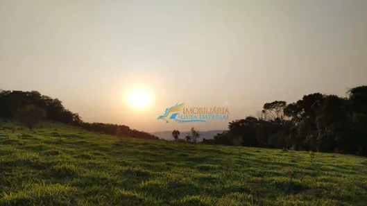 Fazenda / Sítio / Chácara à venda, 242000m² no , Guaraniaçu