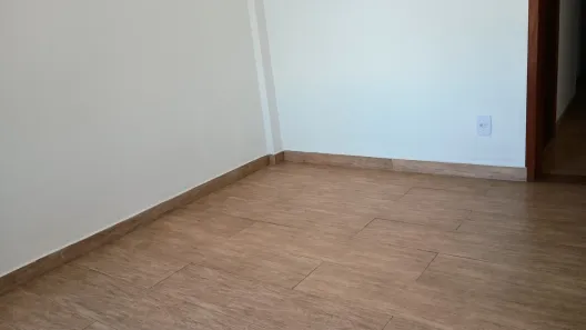 Apartamento com 3 Quartos para alugar, 100m² no Manoel Corrêa, Conselheiro Lafaiete