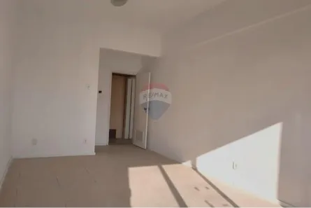 Conjunto Comercial / Sala à venda, 53m² no Centro, Rio de Janeiro