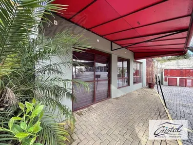 Loja / Salão / Ponto Comercial à venda, 351m² no Granja Viana, Cotia