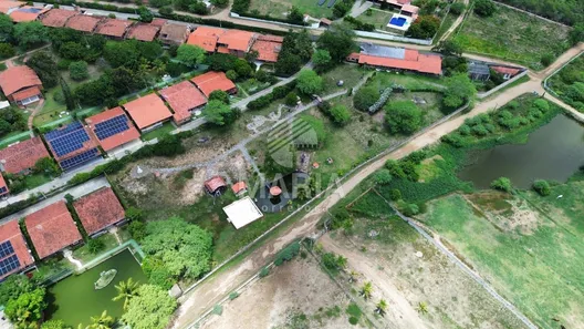 Fazenda / Sítio / Chácara à venda, 1m² no Ebenezer, Gravatá