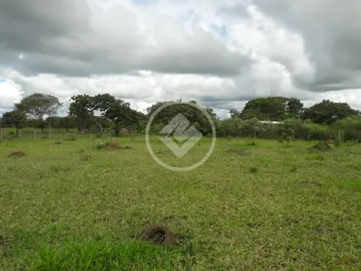 Terreno / Lote / Condomínio à venda, 3000m² no , Hidrolândia