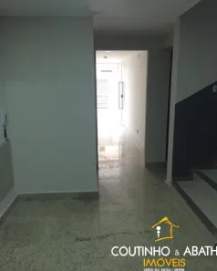 Casa com 2 Quartos para alugar, 75m² no Bacaxá (Bacaxá), Saquarema