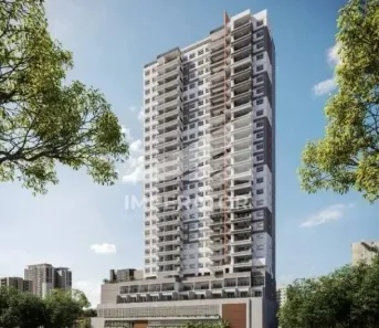 Apartamento com 2 Quartos à venda, 59m² no Vila Progredior, São Paulo