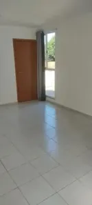 Apartamento com 2 Quartos à venda, 47m² no Santa Rita, Santa Luzia