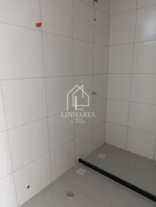 Loja / Salão / Ponto Comercial para alugar, 32m² no Jardim Atlântico Central (Itaipuaçu), Maricá