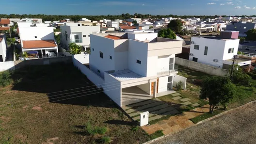 Casa de Condomínio com 5 Quartos à venda, 340m² no Jóia, Timon