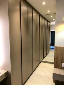 Casa de Condomínio com 3 Quartos à venda, 149m² no Jardim Itapoan, Monte Mor
