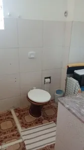 Apartamento com 2 Quartos à venda, 50m² no Centro, Nova Iguaçu