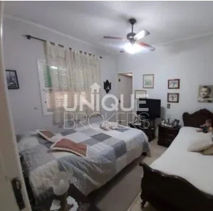 Casa de Condomínio com 3 Quartos à venda, 1350m² no Aglomeração Urbana de Jundiaí, Itupeva