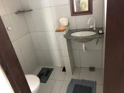 Casa com 2 Quartos à venda, 488m² no , Pitimbu
