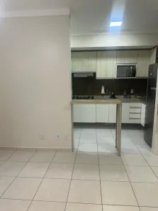 Apartamento com 2 Quartos para alugar, 71m² no Dom Pedro I, Manaus