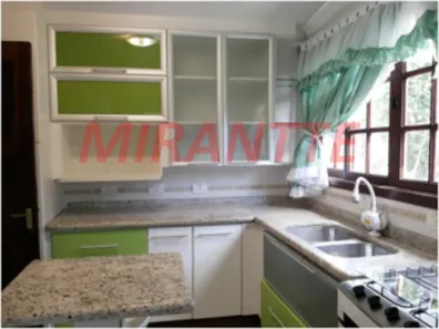 Fazenda / Sítio / Chácara com 4 Quartos à venda, 2m² no Vila Paraizo, Itupeva