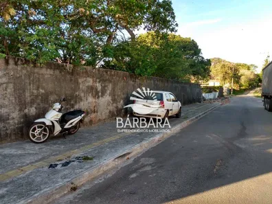 Casa com 3 Quartos à venda, 4000m² no Barra do Pojuca (Monte Gordo), Camaçari