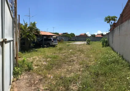 Loja / Salão / Ponto Comercial para alugar, 900m² no Pecém, São Gonçalo do Amarante
