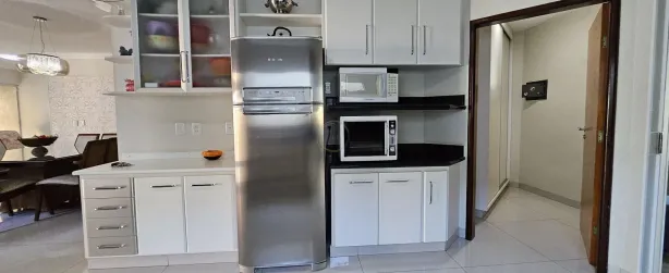Casa com 4 Quartos à venda, 420m² no Setor Vale das Goiabeiras, Inhumas