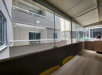 Apartamento com 2 Quartos à venda, 54m² no Centro, Paulista