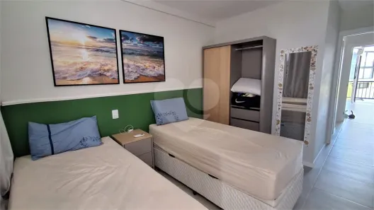 Casa de Vila com 3 Quartos à venda, 94m² no Itacimirim (Monte Gordo), Camaçari