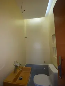 Apartamento com 3 Quartos à venda, 171m² no Estrela, Castanhal
