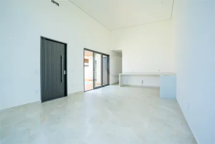 Casa de Condomínio com 3 Quartos à venda, 150m² no São Venâncio, Itupeva