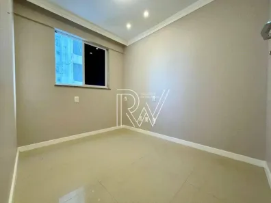 Apartamento com 2 Quartos à venda, 58m² no Luiz Anselmo, Salvador