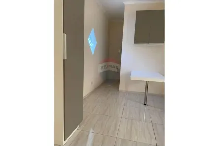 Kitnet com 1 Quarto para alugar, 45m² no Centro, Andradina