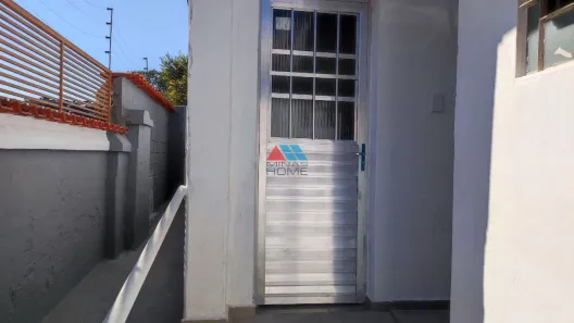 Conjunto Comercial / Sala para alugar, 55m² no Caeté, Caeté