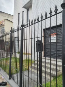 Galpão / Depósito / Armazém à venda, 700m² no Taquara, Rio de Janeiro