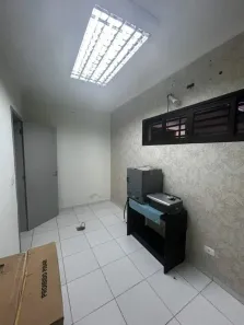 Casa com 3 Quartos à venda, 87m² no Jardim Sônia Maria, Mauá