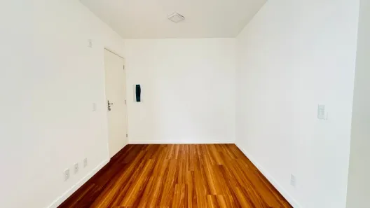Apartamento com 2 Quartos à venda, 40m² no Bom Jesus, Campo Largo