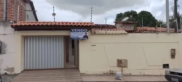 Imagem do imóvel