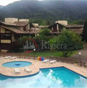 Apartamento com 3 Quartos à venda, 112m² no Maresias, São Sebastião