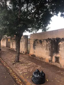 Loja / Salão / Ponto Comercial para alugar, 572m² no São João, Sertãozinho