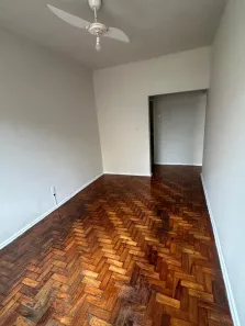 Apartamento com 2 Quartos para alugar, 70m² no Santa Rosa, Niterói