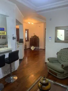 Casa com 3 Quartos à venda, 222m² no Brasil, Itu