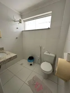 Casa com 3 Quartos à venda, 200m² no São José, Aracaju