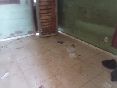 Casa com 2 Quartos à venda, 360m² no Residencial Santa Luzia, Novo Gama