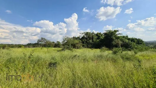 Terreno / Lote / Condomínio à venda, 942m² no Residencial Evidências, Indaiatuba