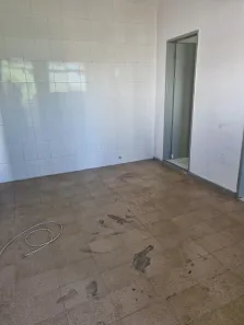 Casa com 5 Quartos à venda, 220m² no Cirurgia, Aracaju