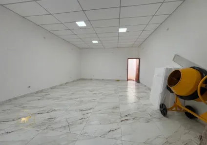 Galpão / Depósito / Armazém para alugar, 125m² no Laranjeiras, Caieiras