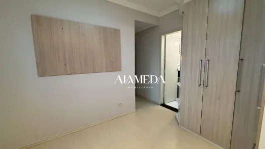 Apartamento com 2 Quartos para alugar, 110m² no Nossa Senhora de Lourdes, Londrina