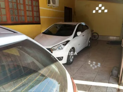 Casa com 3 Quartos à venda, 137m² no Jardim Puche, Sumaré