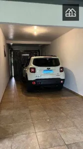 Prédio Inteiro à venda, 408m² no Centro, Cascavel