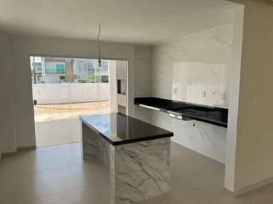 Casa de Condomínio com 4 Quartos à venda, 230m² no Jardim Limoeiro, Camaçari