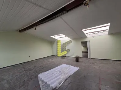 Sobrado com 3 Quartos para alugar, 303m² no Santa Maria, São Caetano do Sul