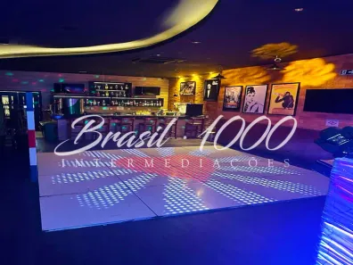 Loja / Salão / Ponto Comercial à venda, 100m² no Centro, Itapecerica da Serra