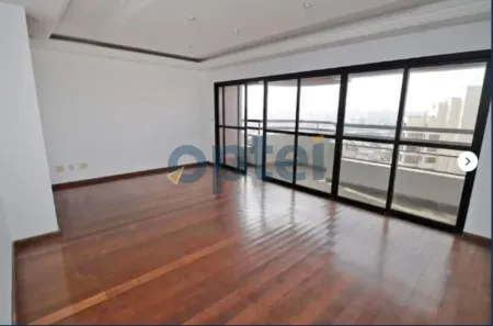 Apartamento com 4 Quartos à venda, 125m² no Vila Santo Estéfano, São Paulo