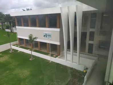 Loja / Salão / Ponto Comercial à venda, 20m² no Vila de Abrantes (Abrantes), Camaçari