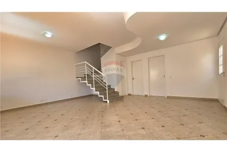 Casa de Condomínio com 4 Quartos à venda, 122m² no Jardim Domingos Sávio, Araraquara