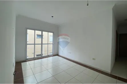 Apartamento com 2 Quartos para alugar, 68m² no Loteamento Jardim Morumbi, Atibaia